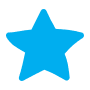★